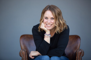Motherhood is a Mindf#$k! – Get Ready for your Returning College Kid: with Joree Rose