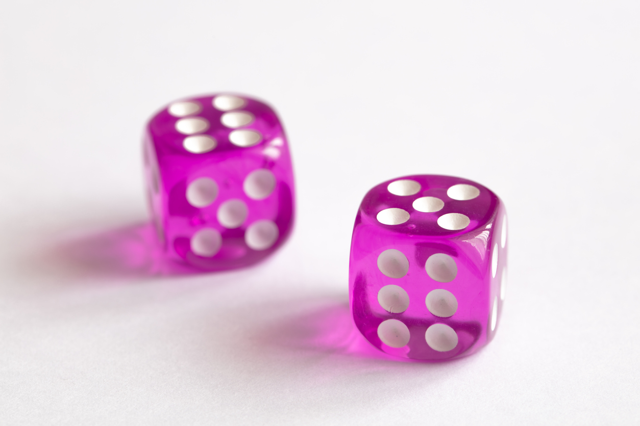 Goddess Game Night